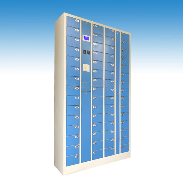 60门密码大众手机柜